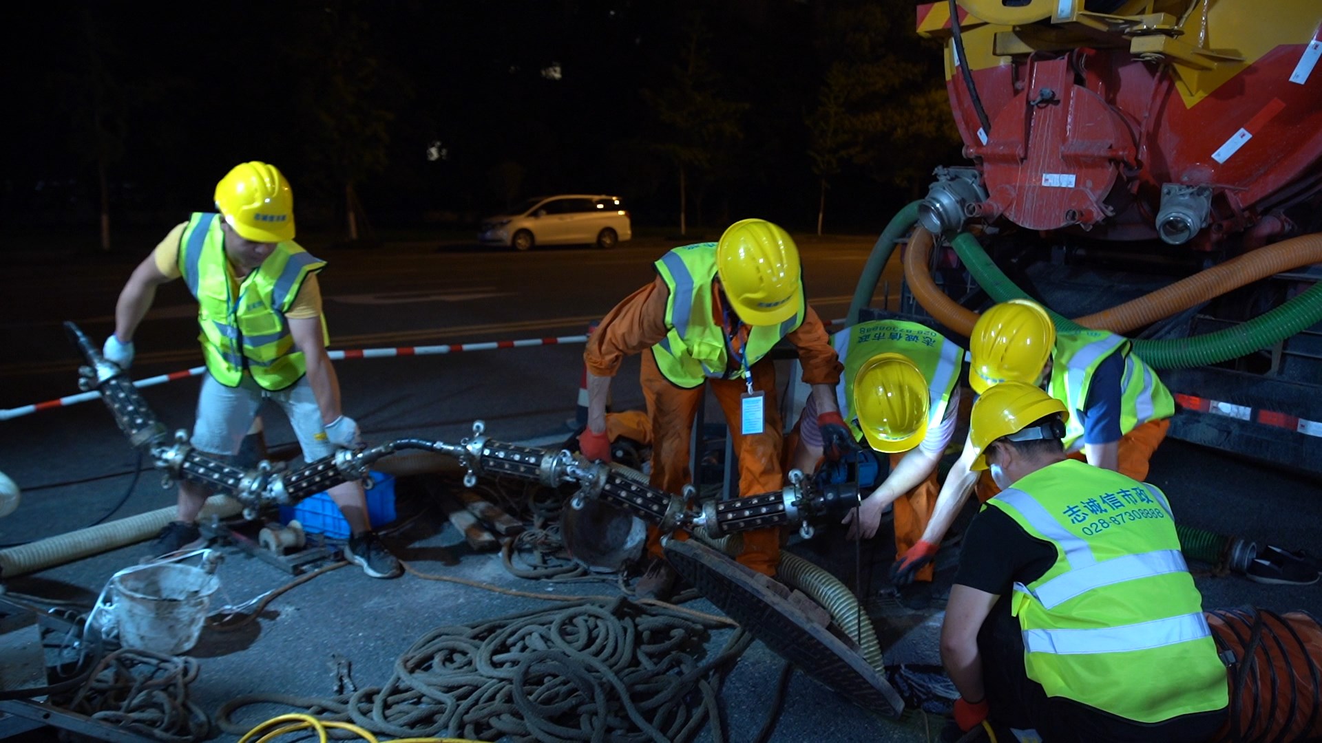 黎母山镇紫外光固化修复